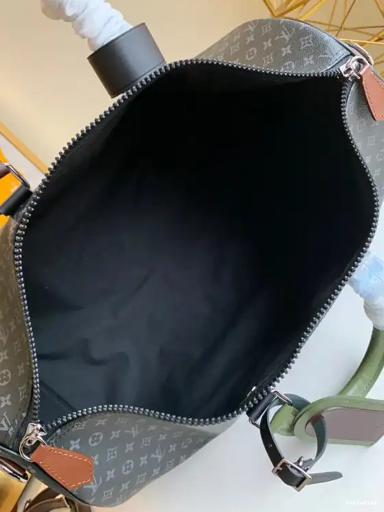 Repladies VUITTON LOUIS KEEPALL 50 0611